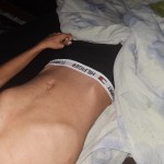 TwinkMaster37