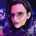 Evelyn Nyte