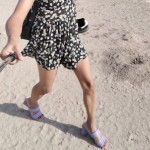 Sexytrans19
