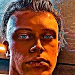 peytonrudy