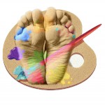 Sole Picasso
