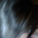 Plykvtx2000