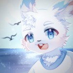 skykk4
