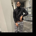 Miketheking23