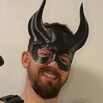 DaddyDuncanXXX