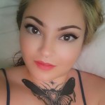 Purrtykitty34