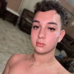 Franky_BB5016