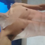 Bigblackdick21c
