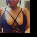 Joejo_xo