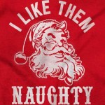 Xxxsantaclausxxx