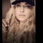 Showshauna77