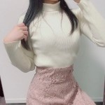 miyuur