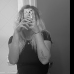 Kinky_Kitty3333