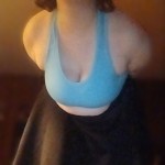 AAlexxxandri