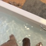 Bigbigsweatdick