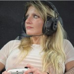 Alexa Keen
