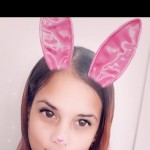 Sw33tBabyDelicious
