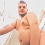DaniBoyCub