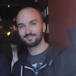 the_head_man