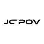 JC POV