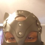 Cinnamonkitty87