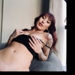 KarolRedxxx
