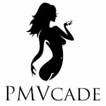 pmvcade