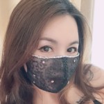 ccmilfcc
