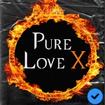 Vulgo PLX