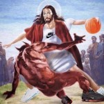 DrayJackson6