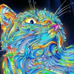 Ardope