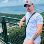 Fabiano Akela Vibe