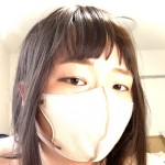 miko_consumed