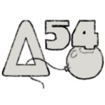 Anonuser54