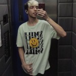 Dhiiz69