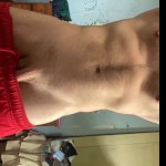 SethHawk2695