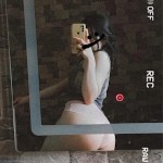 DiAnna cl