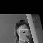 Aaby 100