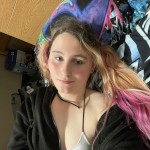 PinkAngelDust