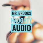 MrBrooksConfesses