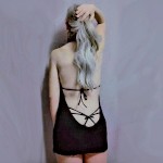 Izzy Daydream