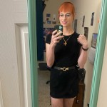 Karla Katt