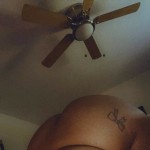 StoneyBbyy
