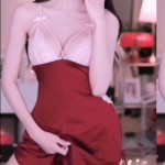guozoo
