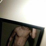 ZackMichael00