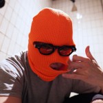 AZNSKIMASK18