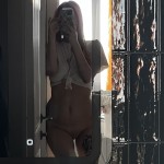 Milzporn