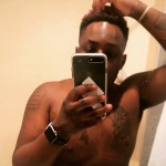 KingGiovanni4life