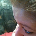 Babiicakezz26