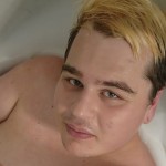 Jaspercub
